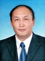 伟德国际1946源于英国