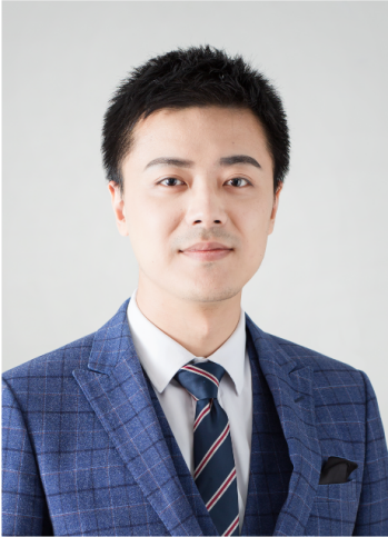 伟德国际1946源于英国