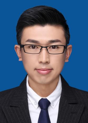 伟德国际1946源于英国