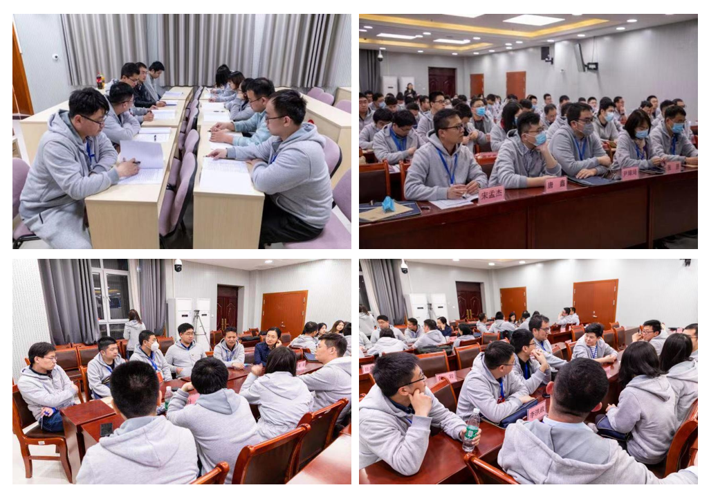 伟德国际1946源于英国