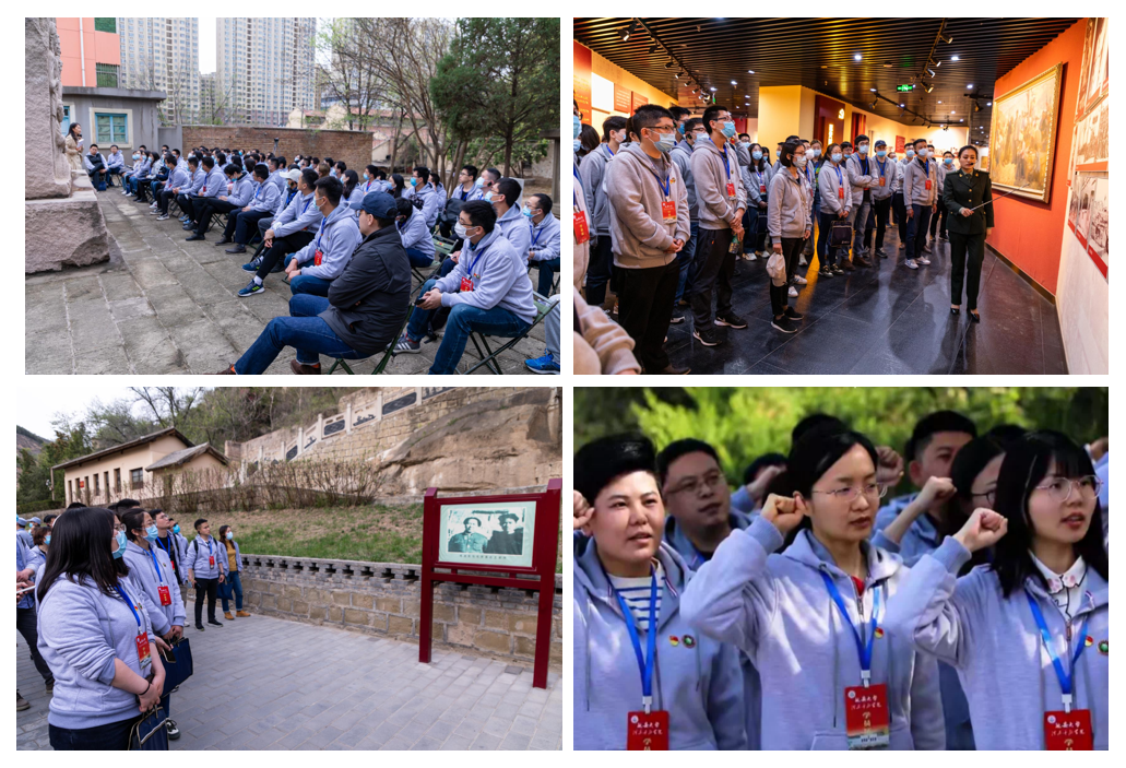 伟德国际1946源于英国