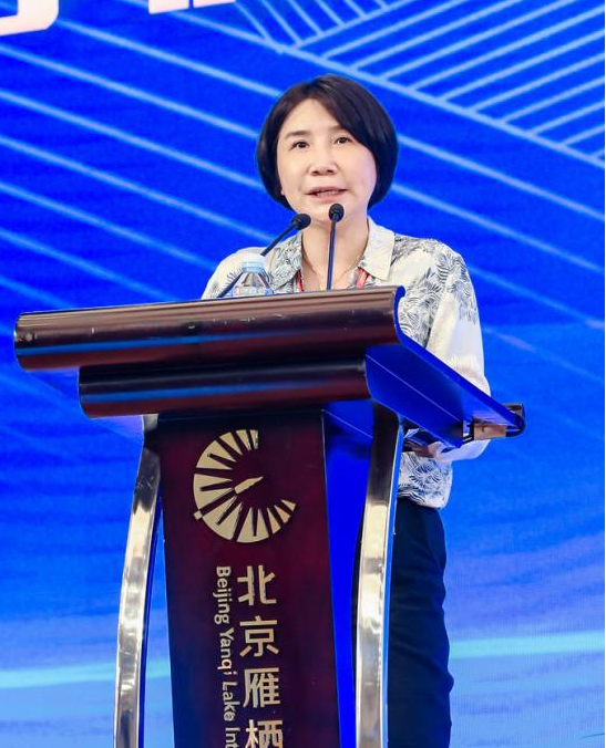 伟德国际1946源于英国