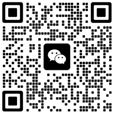 伟德国际1946源于英国