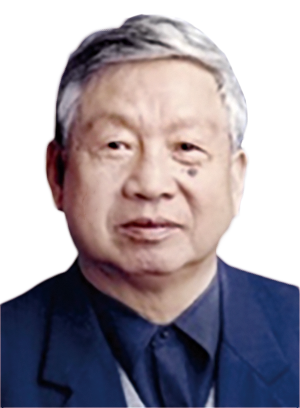 伟德国际1946源于英国