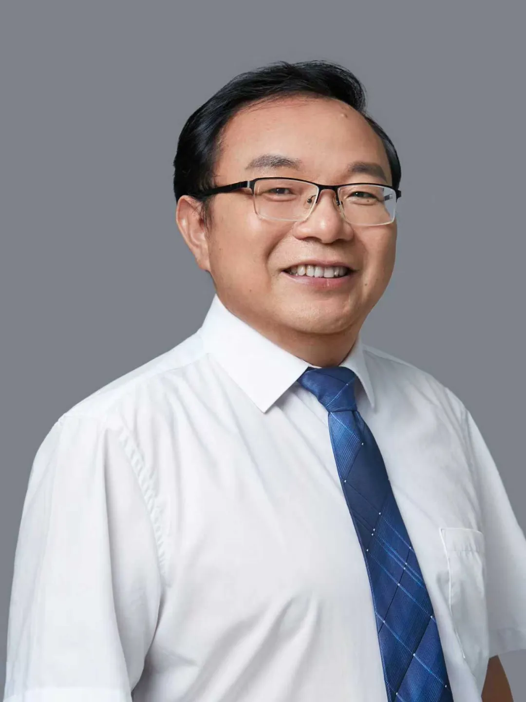 伟德国际1946源于英国