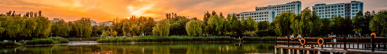 伟德国际1946源于英国